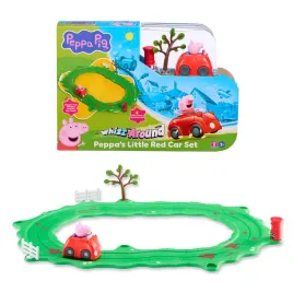 peppa-pig-samochod-swinki-peppy-zestaw-zabawkowy-z-figurkami