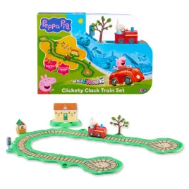 peppa-pig-kolejka-zestaw-zabawkowy-z-figurkami