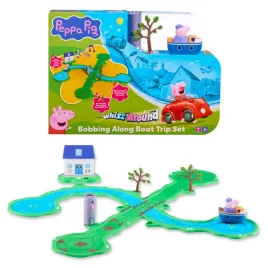 peppa-pig-stacja-lodeczek-zestaw-zabawkowy-z-figurkami