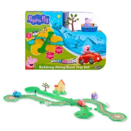 peppa-pig-miasto-swinki-peppy-zestaw-zabawkowy-z-figurkami