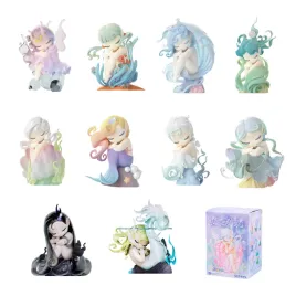 kolekcyjna-figurka-niespodzianka-z-akcesoriami-52toys-sleep-sea-elves