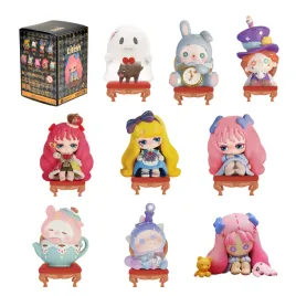 kolekcjonerska-figurka-niespodzianka-z-akcesoriami-52toys-lilith-midnight