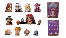 kolekcjonerska-figurka-niespodzianka-z-akcesoriami-52toys-lilith-monologu