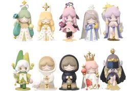 laplly-song-of-the-tarot-52toys-blind-box-akcesoria-rzadka-figurka