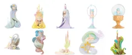 kolekcyjna-figurka-niespodzianka-z-akcesoriami-52toys-sleep-dreamland-elve
