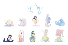 kolekcyjna-figurka-niespodzianka-z-akcesoriami-52toys-sleep-dreamland-elve