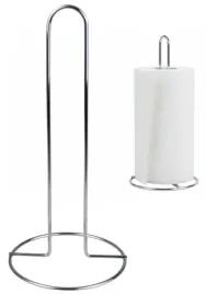 stojak-na-recznik-papierowy-metalowy-stabilny-elegancki-do-kuchni
