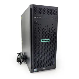 serwer-hp-proliant-ml110-g9-xeon-e5-2620v4-32gb-ram-256gb-ssd-3x-500gb-hdd