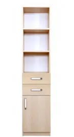 regal-40cm-pikolo-20-kolorow
