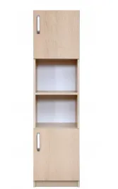 regal-40cm-pikolo-20-kolorow