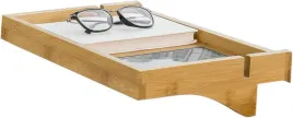 sobuy-nkd01-n-nowoczesna-szafka-nocna-stolik-naturalny-design-loft
