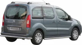 citroen-berlingo-2008-2018-orurowanie-tylne-stal-nierdzewna-tyl
