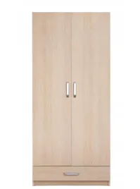 dwudrzwiowa-szafa-80cm-pikolo-20-kolorow