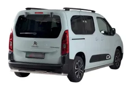 citroen-berlingo-2018-orurowanie-tylne-stal-nierdzewna-tyl