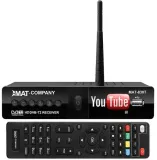 dekoder-tuner-tv-naziemnej-hd-dvb-t-dvb-t2-wifi