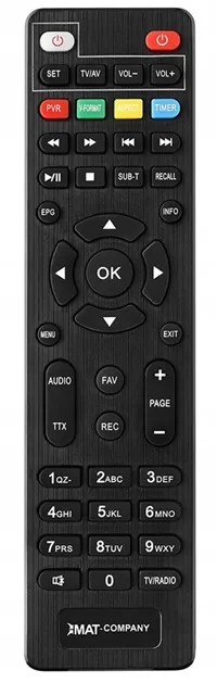 dekoder-tuner-tv-naziemnej-hd-dvb-t-dvb-t2-wifi