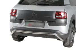 citroen-c4-cactus-2015-orurowanie-tylne-stal-nierdzewna-tyl