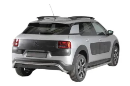 citroen-c4-cactus-2015-orurowanie-tylne-stal-nierdzewna-tyl