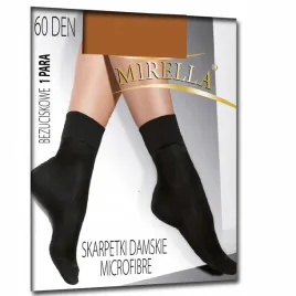 mirella-skarpetki-damskie-microfibra-bezuciskowe-gladkie-60-den-visone