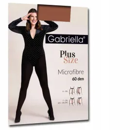 rajstopy-plus-size-microfibra-60-den-gladkie-kryjace-rozmiar-7-cappucino