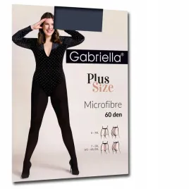 rajstopy-plus-size-microfibra-60-den-gladkie-kryjace-rozmiar-6-grafit