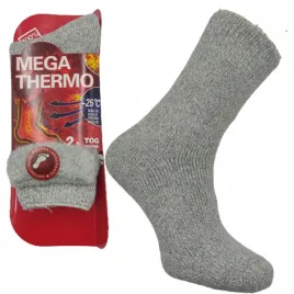 skarpety-damskie-mega-termo-cieple-na-zime-39-42-popiel-melanz