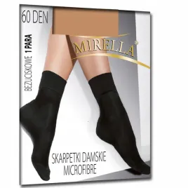 mirella-skarpetki-damskie-microfibra-bezuciskowe-gladkie-60-den-natural