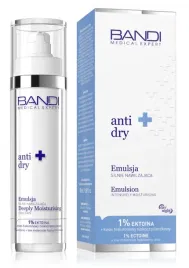 bandi-anti-dry-emulsja-silnie-nawilzajaca-50ml