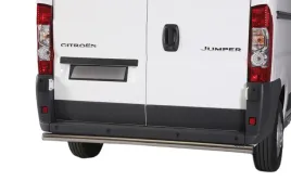 citroen-jumper-2014-orurowanie-tylne-stal-nierdzewna-tyl