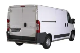 citroen-jumper-2014-orurowanie-tylne-stal-nierdzewna-tyl