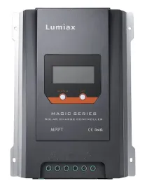 regulator-ladowania-mppt-mt3010bt-30a
