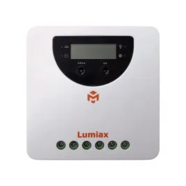 regulator-ladowania-mc2010bt-20a-12-24