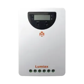 regulator-ladowania-mc4010bt-40a-12-24