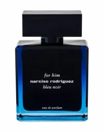 narciso-rodriguez-for-him-bleu-noir-edp-100ml