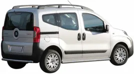 citroen-nemo-2007-orurowanie-tylne-stal-nierdzewna-tyl