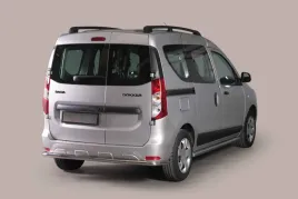 dacia-dokker-2012-orurowanie-tylne-stal-nierdzewna-tyl