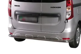 dacia-dokker-2012-orurowanie-tylne-stal-nierdzewna-tyl