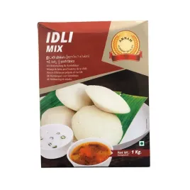 mieszanka-do-idli-annam-idli-mix-1-kg-puszyste-placuszki-na-parze