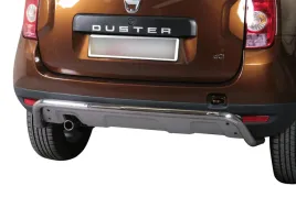 dacia-duster-2010-2017-orurowanie-tylne-stal-nierdzewna-tyl