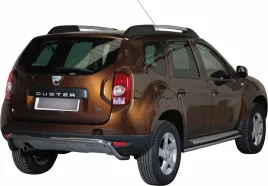 dacia-duster-2010-2017-orurowanie-tylne-stal-nierdzewna-tyl