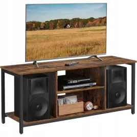 szafka-rtv-pod-telewizor-stojak-tv-z-polkami-loft