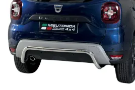 dacia-duster-2018-2023-orurowanie-tylne-stal-nierdzewna-tyl