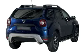 dacia-duster-2018-2023-orurowanie-tylne-stal-nierdzewna-tyl
