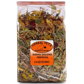 pokarm-premium-dla-gadow-wszystkozernych-herbal-pets-70g