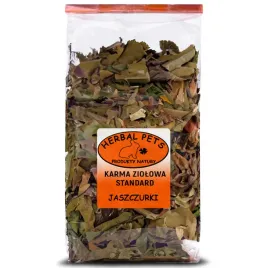 pokarm-dla-gadow-wszystkozernych-herbal-pets-100g