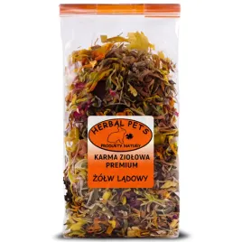 karma-premium-dla-zolwia-ladowego-herbal-pets-70g