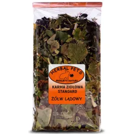 karma-dla-zolwia-ladowego-herbal-pets-80g