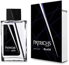 patrichs-noir-black-woda-toaletowa-dla-mezczyzn-75ml