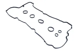 maxgear-uszczelka-pokrywy-zaworow-citroen-c3-16-07-komplet
