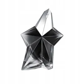 mugler-angel-fantasm-refillable-100ml-edp
